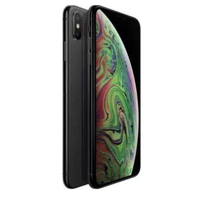 Apple iPhone Xs Max - Refurbished