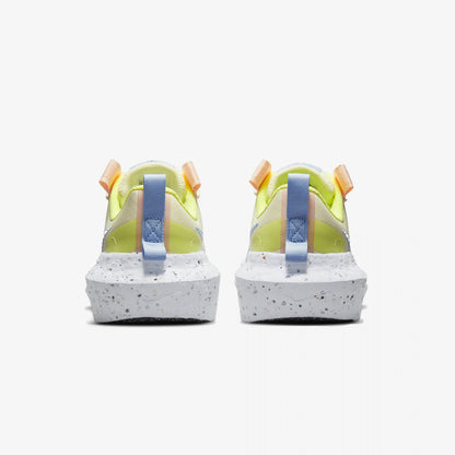 Nike | CRATER IMPACT
