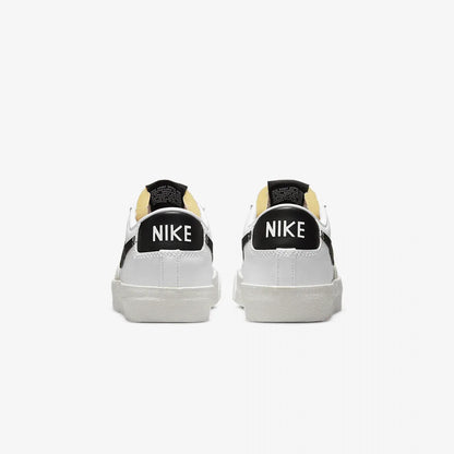 Nike | BLAZER LOW '77