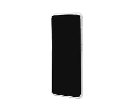 TechnoShield Pattern Glass Case - OnePlus
