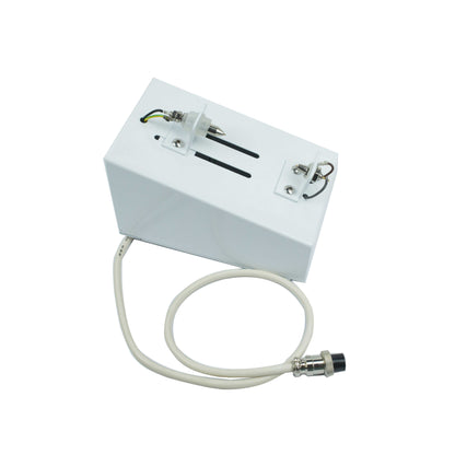 Internal Resistance and Voltage Testing Machine for Lithium Battery