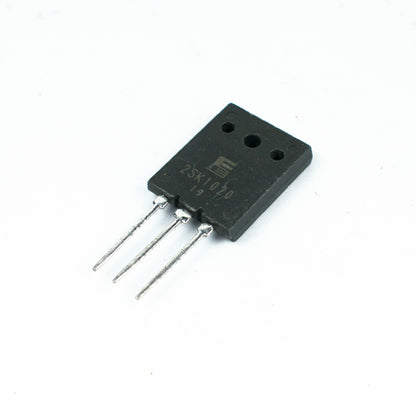 2SK1020 N-Channel Power MOSFET