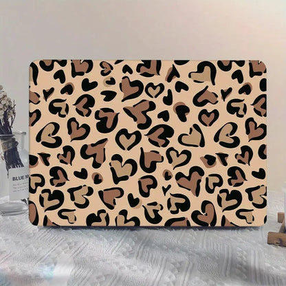 Wildcat Glamour MacBook Case