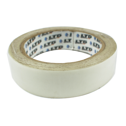 25mm Fiber Glass Adhesive Tape (20 Meter)