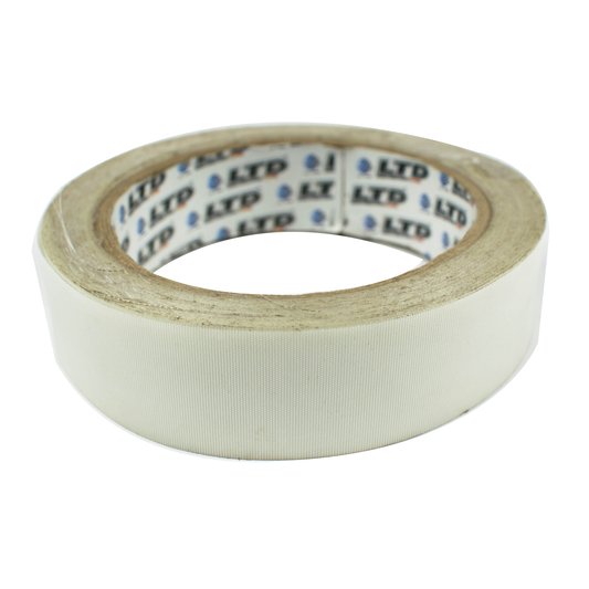 25mm Fiber Glass Adhesive Tape (20 Meter)