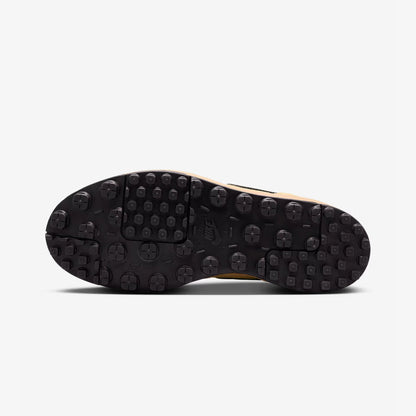 Nike | C1TY "BROWNSTONE" { FLAX/BLACK-SESAME-STADIUM GREEN