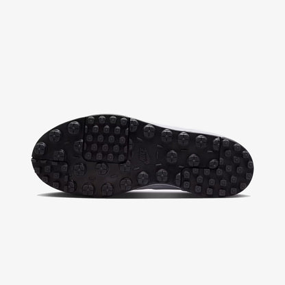 Nike | C1TY { CEMENT GREY/SUMMIT WHITE-SKY GREY