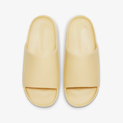 Nike | CALM  { SESAME/SESAME