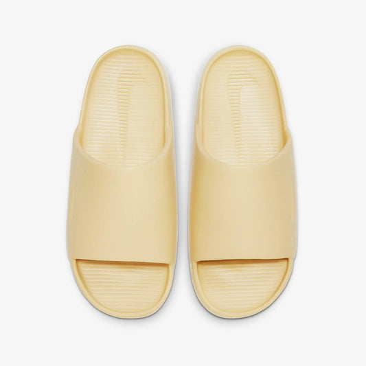 Nike | CALM  { SESAME/SESAME