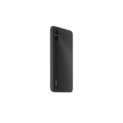 Redmi 9i Pre-owned Phone