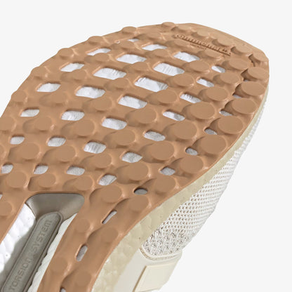 ADIDAS | ULTRABOOST 1.0 { ALUMINA/WONDER WHITE/WONDER BEIGE