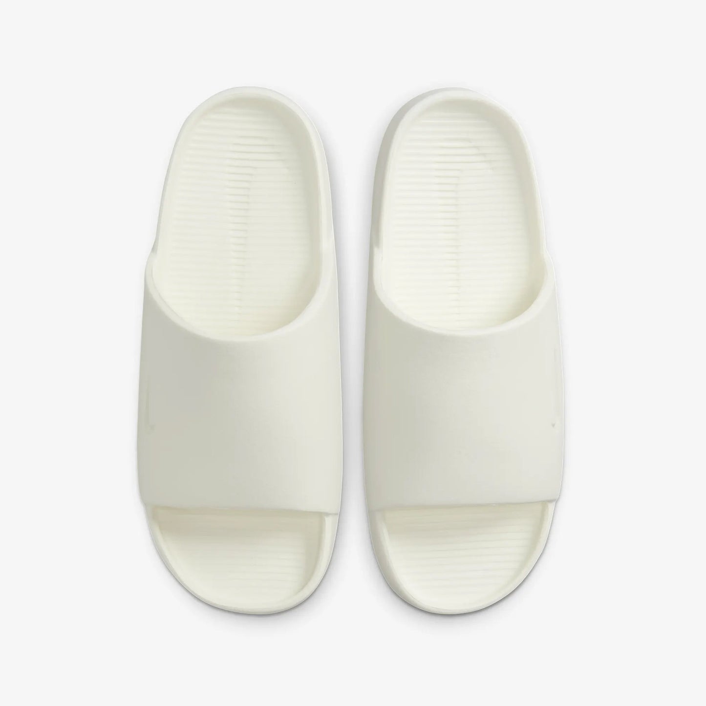 Nike | CALM  { SAIL/SAIL