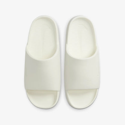 Nike | CALM  { SAIL/SAIL