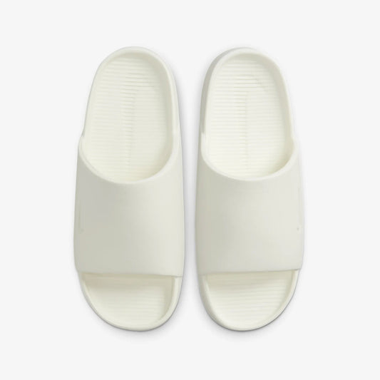 Nike | CALM  { SAIL/SAIL