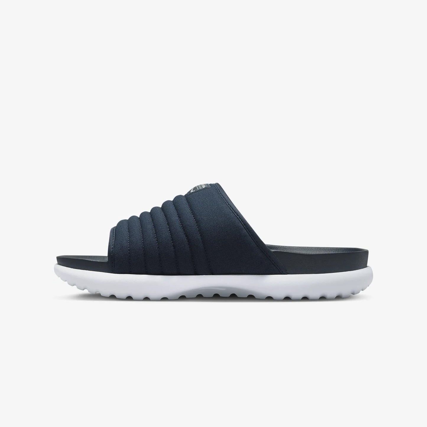 Nike | ASUNA 2  { OBSIDIAN/WHITE-UNIVERSITY RED