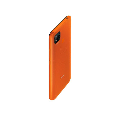 Redmi 9 - Refurbished