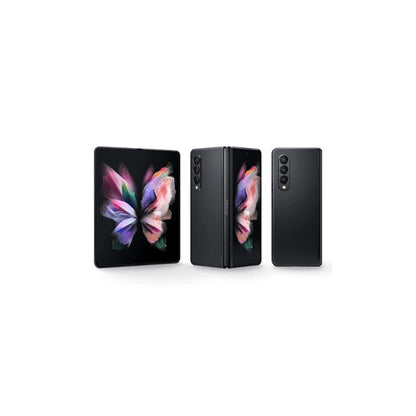 Samsung Galaxy Z Fold 3 - Refurbished