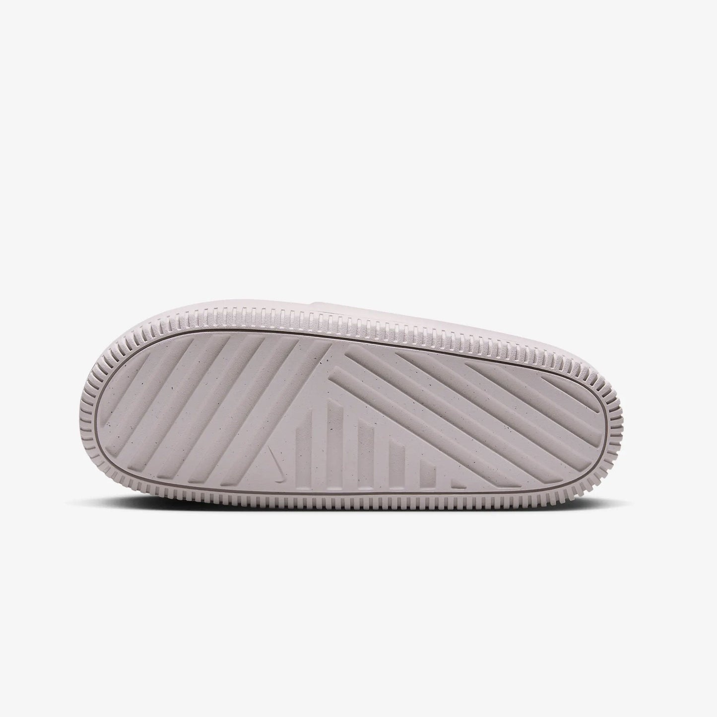 Nike | CALM FLIP FLOPS  { PLATINUM VIOLET/PLATINUM VIOLET