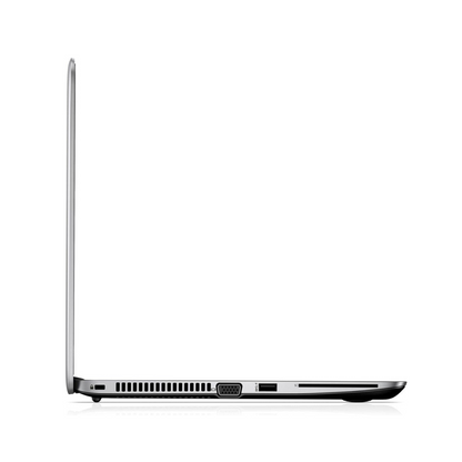 HP ELITEBOOK 840 G6 (i5- 8th Gen.) - Refurbished