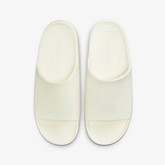 Nike | CALM  { SAIL/SAIL