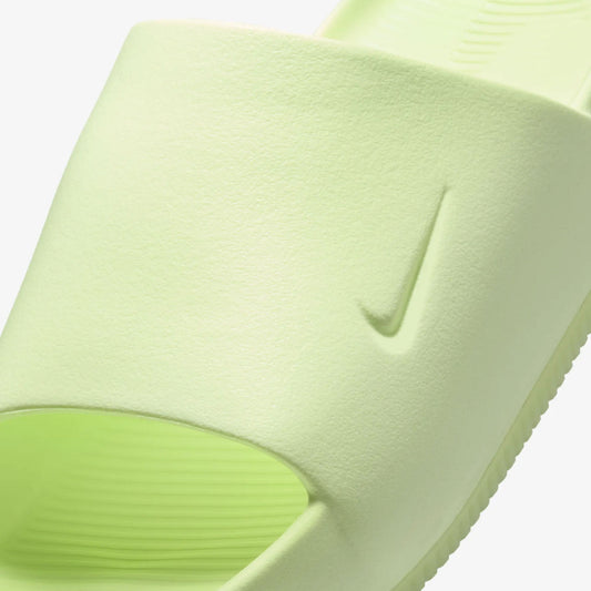 Nike | CALM  { BARELY VOLT/BARELY VOLT