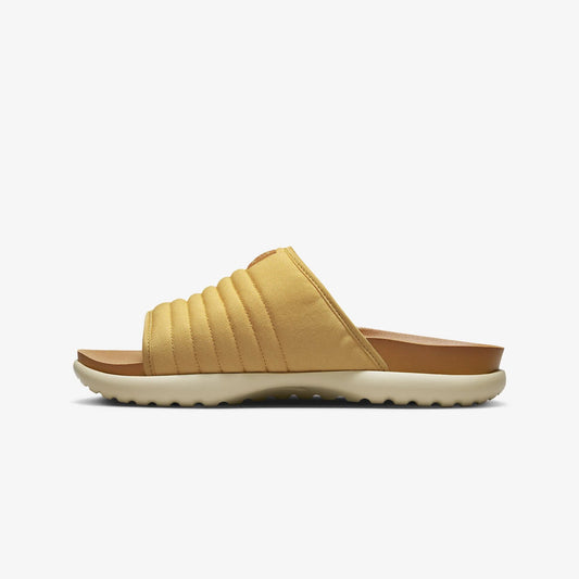 Nike | ASUNA 2  { WHEAT GOLD/TEAM GOLD-DESERT OCHRE