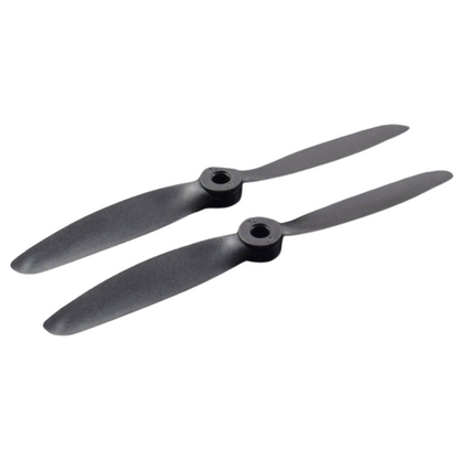 5040 5*4 Propeller CW/CCW Propeller- Any Color(1 Pair)