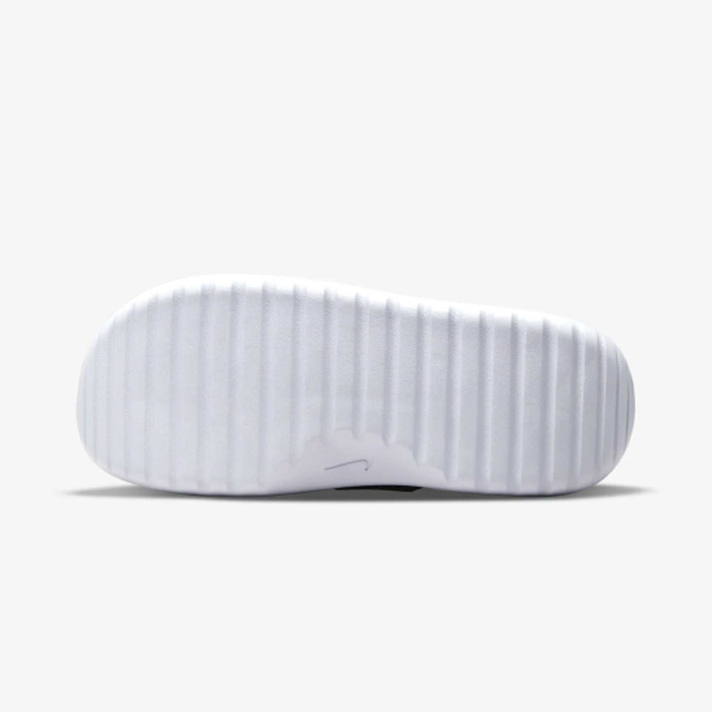 Nike | NIKE ASUNA 2 SLIDE  { BLACK