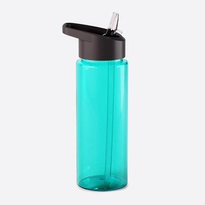 Durable Sports Water Bottle - Perfect for Hydration on the Go and Active Lifestyles