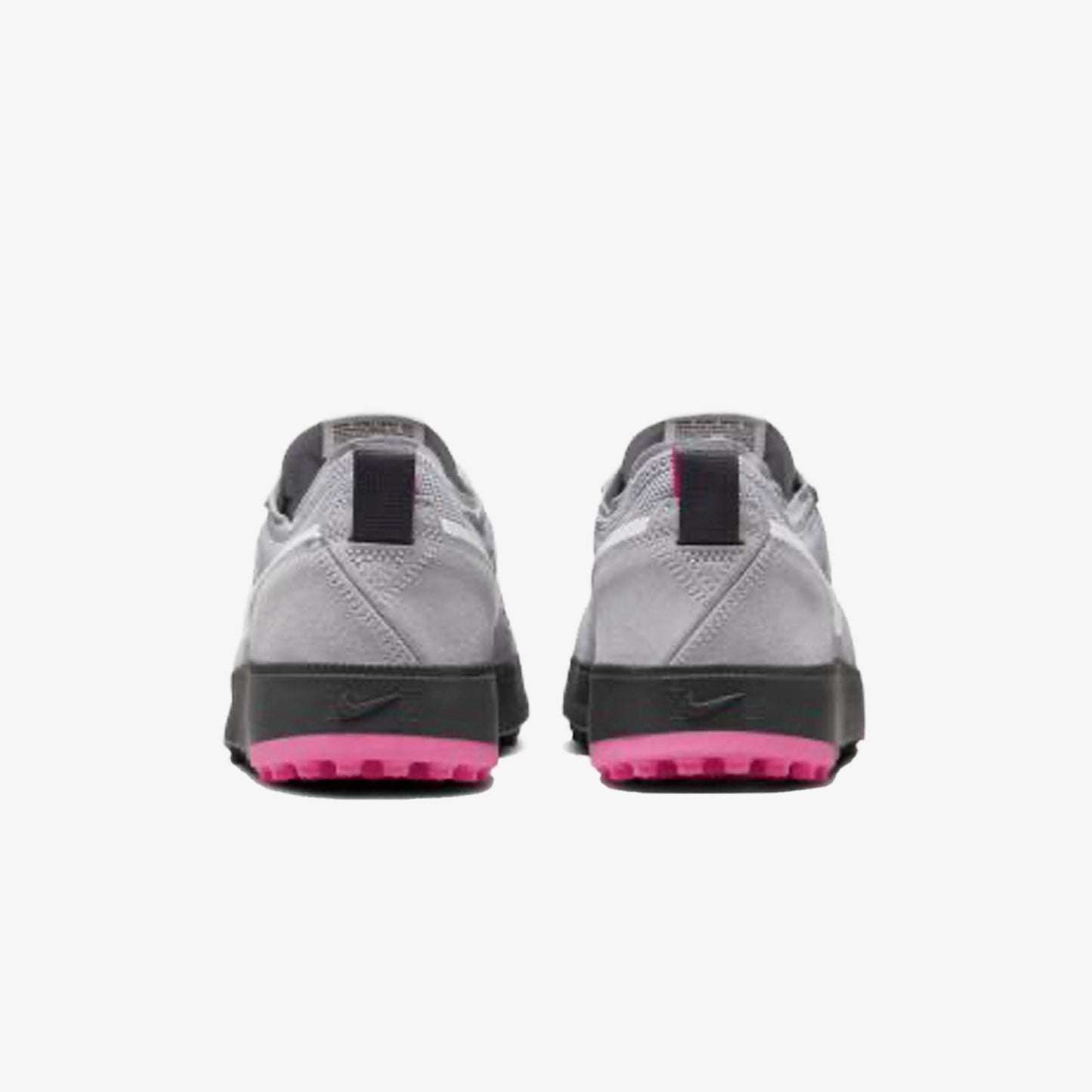 Nike | C1TY { CEMENT GREY/SUMMIT WHITE-ANTHRACITE