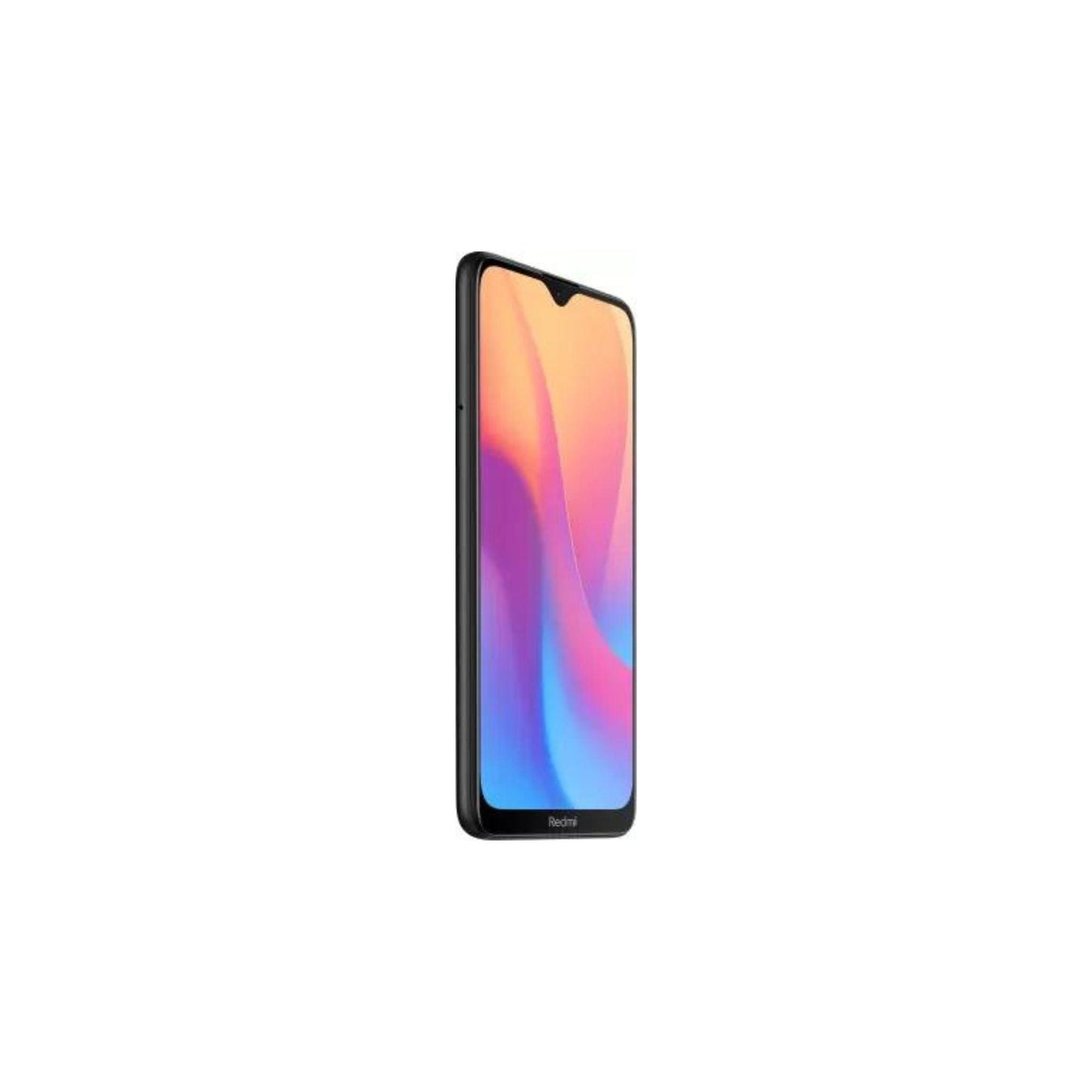 Redmi 8A - Refurbished