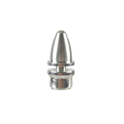 4mm RC Aluminum Bullet Propeller Adapter Holder for Brushless Motor