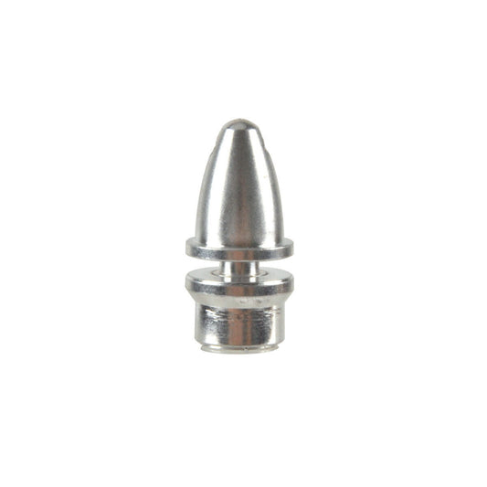 4mm RC Aluminum Bullet Propeller Adapter Holder for Brushless Motor