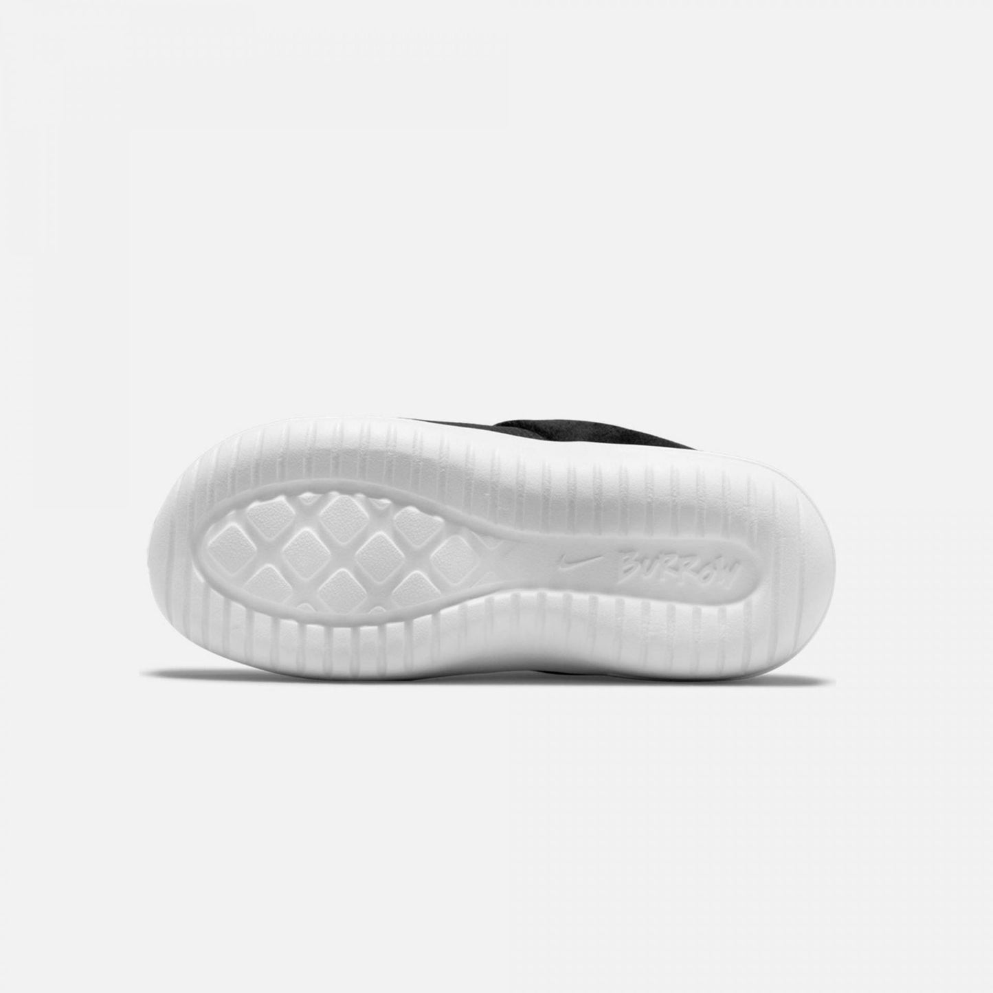 Nike | BURROW SLIPPER