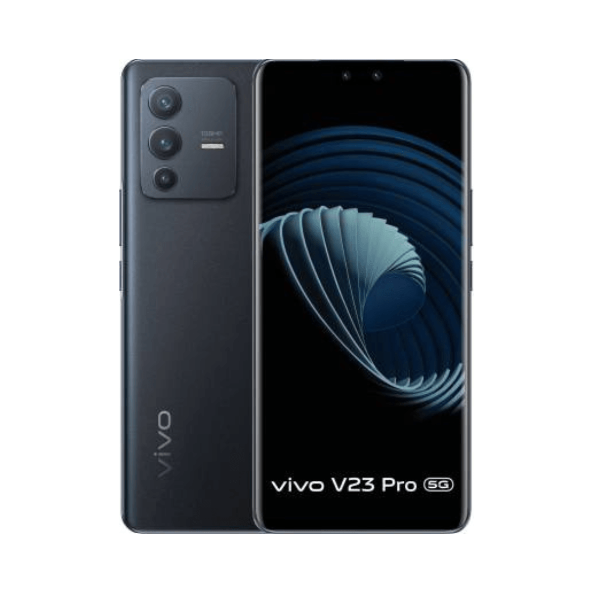 Vivo V23 Pro 5G Pre-owned Phone