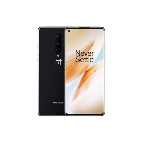 OnePlus 8 - Refurbished