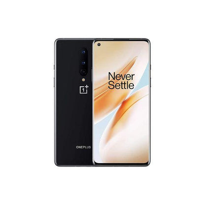 OnePlus 8 - Refurbished