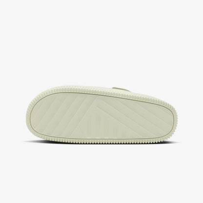 Nike | CALM MULE  { SEA GLASS/SEA GLASS