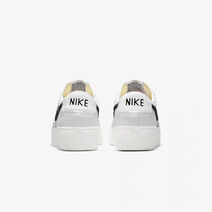 Nike | BLAZER LOW PLATFORM
