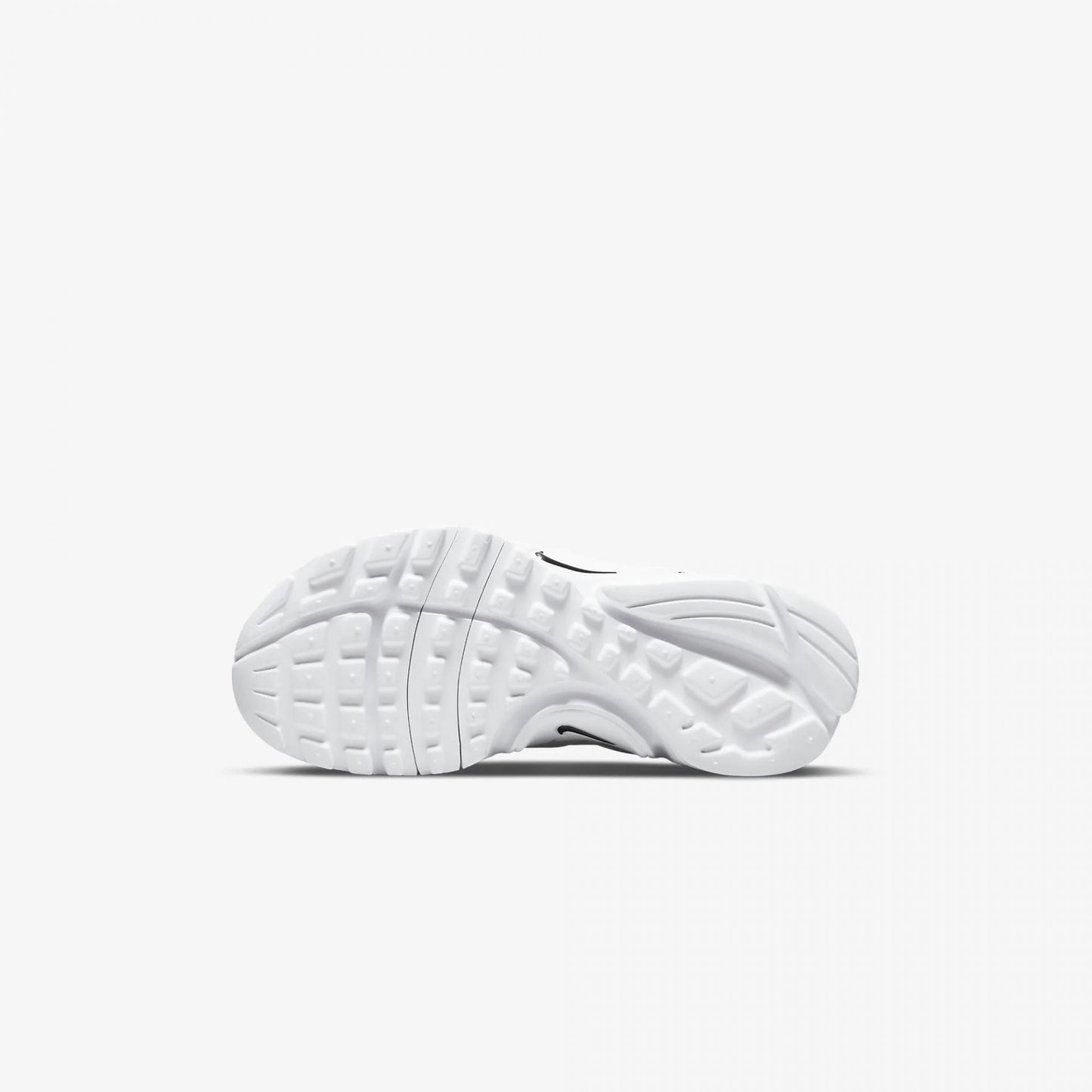 Nike | HELLO KITTY AIR PRESTO (YOUNGER KIDS)