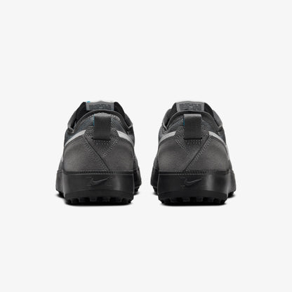 Nike | C1TY {GREY/WHITE