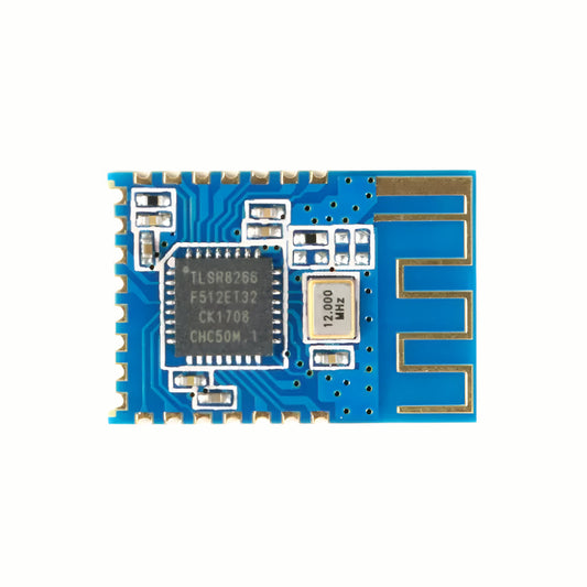 4.0BLE low power CC2541 master-slave support airsync iBeacon module