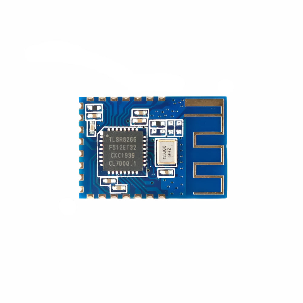 4.0BLE low power CC2541 master-slave support airsync iBeacon module