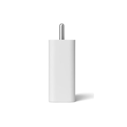 Thunder Charge 30W 5A Adapter