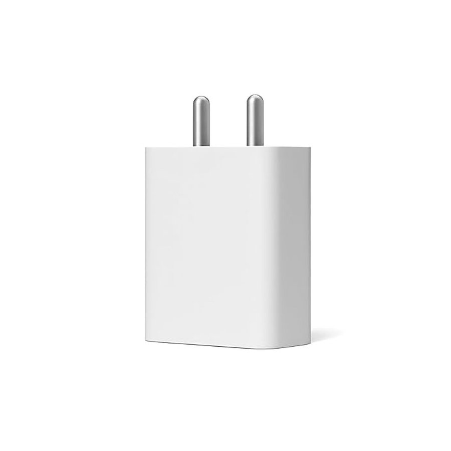 Thunder Charge 30W 5A Adapter