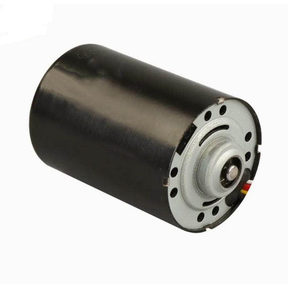 4260 Brushless BLDC Motor 12V Motor High Speed 4000 rpm