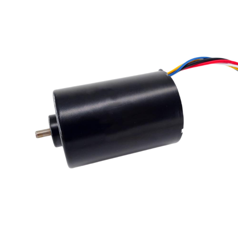 4260 Brushless BLDC Motor 12V Motor High Speed 4000 rpm