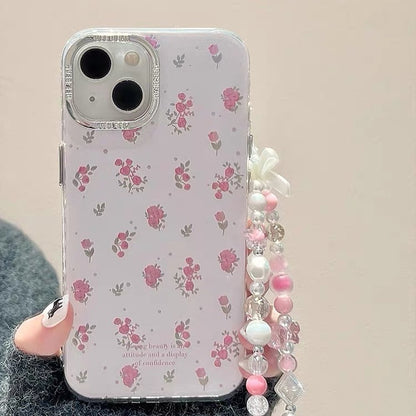 Floral Fiesta Phone Case