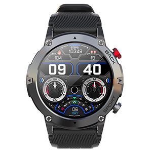 Smart Watch Cubot C21