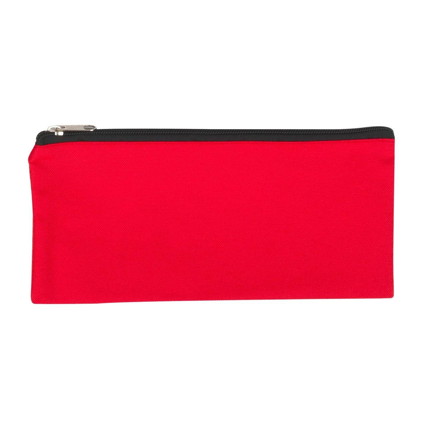 Wholesale Zippered Pencil Pouch ( 1 Case= 96Pcs) 0.63$/pc